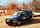 Dodge Dakota SLT Quad Cab "Site Commander" Concept (2000)