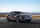 Audi Q8 Sportback e-tron 55 (GE) (2022)