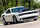 Dodge Challenger 426 Hemi Drag Pak Test Vehicle (2014)