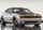 Dodge Challenger GT AWD Concept (2015)
