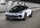 Alpine A110 SportsX (2020)