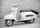 BMW R 10 Roller Prototyp (1953)