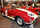 Ferrari 250 GT Berlinetta Tour de France '14 Louvre' (1956-1957)