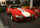 Ferrari 365 GTB/4 Daytona Competizione S2 (1972)
