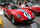 Ferrari 275 GTB Competizione Clienti (1965)