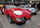 Ferrari 365 GTB/4 Daytona Competizione S1 (1971)
