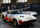 Ferrari 365 GTB/4 Daytona Group 4 NART Spyder (1974)