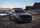 Mazda CX-50 2.5 SkyActiv-G Turbo 260 (US)  « Meridian Edition » (2023)