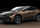 Toyota Crown Crossover 2.4 Hybrid (2022)