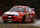 Mitsubishi Lancer Evolution VI Groupe A (1999)