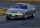 Nissan Skyline GT-R (R32)  « V-Spec II » (1994)