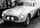 Ferrari 212 Export Berlinetta Motto (1951)