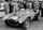Ferrari 212 Export Fontana Spyder (1951)
