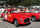 Ferrari 212 Inter Berlinetta Touring (1951-1952)