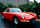 Ferrari 500 Superfast Séries II (1965-1966)
