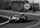 Ferrari Dino 206 Sport Fantuzzi Spyder (1958)