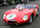Ferrari Dino 246 Sport Fantuzzi Spyder (1959-1960)