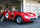 Ferrari 625 LM Spyder Touring (1956)