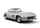 Mercedes-Benz 300 SL Gullwing (W198) (1954-1957)