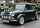 Rover Mini Cooper 1.3i (1991-2001)