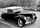 Lincoln Continental Convertible 292ci 120 (1940-1941)