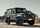 Land Rover Defender 90 Station Wagon 2.5 TD5 120 (L316) (1999-2006)