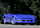 Callaway Twin Turbo Corvette Séries 500 Speedster (1991)