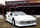 Emblem Sports Cars 308 GTS Quattrovalvole (1984)