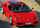 Imola Racing 360 Spider (2000-2005)