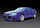 Impul Skyline GT-R (1999-2002)