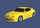 Conrero GTV Challenge (1997-1998)