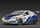 Acura ILX Endurance Racer Concept (2012)