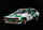 Alfa Romeo GTV6 2.5 Group A Rally (1982-1986)