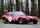 Alfa Romeo Giulia TZ Berlinetta Prototipo (1965)