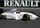 Tyrrell 022 (1994)