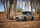 Lexus RX Outdoor Concept (2023)