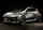 Toyota GR Yaris RZ High-performance "Sébastien Ogier Edition" Concept (2023)