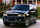 Lincoln Navigator 5.4 V8 (1997-1998)