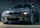 BMW M3 CSL V8 Prototyp (2003)