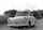 AWZ Trabant P50 (1957-1962)
