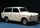 AWZ Trabant P601 Universal (1964-1991)