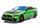 Mansory GT 63 S E Performance (2023)