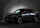 Mazda MX-30 e-SkyActiv R-EV 170  « Edition R » (2023)