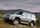 Toyota Land Cruiser 90 Long 3.0 TD  « Advantage Edition » (2002)