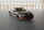 Audi e-tron GT RS (FW)  « Project_513/2 » (2023)