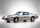 Pontiac Firebird II Trans Am T/A 400ci 225  « 10th Anniversary Daytona 500 Pace Car » (1979)