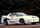 Pontiac Firebird IV Trans Am 5.7 V8  « 30th Anniversary Daytona 500 Pace Car » (1999)