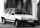 Lada Samara 1.5  « Summertime » (1993-1994)