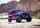 Jeep Wrangler Rubicon 4xe Concept (2023)