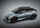 Lexus RZ 450e  « First Edition » (2023)